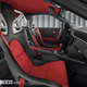 Illustration for article titled This is the Porsche 911 GT3 RS 4.0